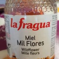 Miel