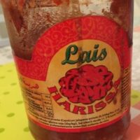 Harissa