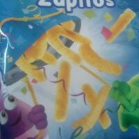 Zapitos