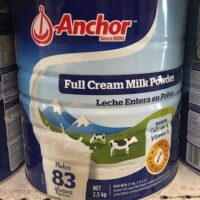 Milk entire Powder Milk entire Powder