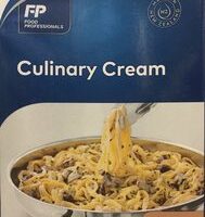 CREME CUISSON CREME CUISSON