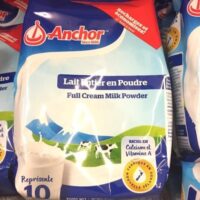 Milk entire Powder Milk entire Powder
