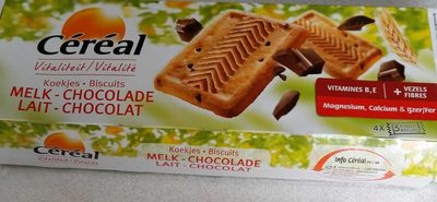 Biscuits Milk Chocolats Biscuits Milk Chocolats