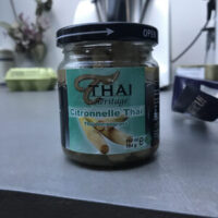 Lemongrass Thaï Héritage Lemongrass Thaï Héritage