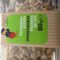 Pignon from Pin Pignon from Pin
