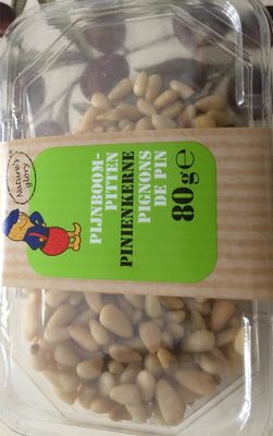 Pignon from Pin Pignon from Pin
