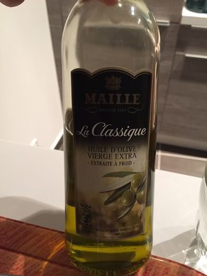 Oil Olive Oil Olive