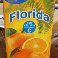 florida florida