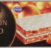 Nougat Duro