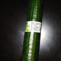 Comcombre