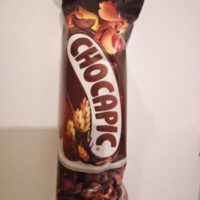 Nestle Chocapic Cereal Bar