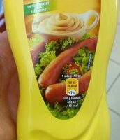 Mustár Mustár