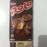 Rolo