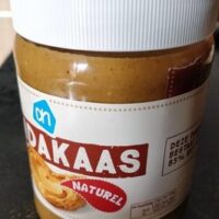 Pindakaas