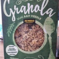Granola