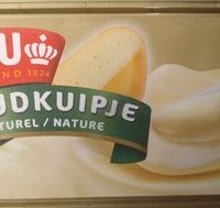 Goudkuipje Naturel Goudkuipje Naturel