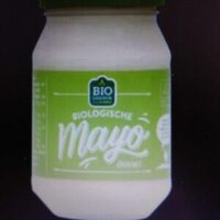 Jumbo Biologische Mayonaise Jumbo Biologische Mayonaise