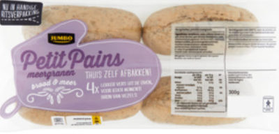 petit pains meergranen petit pains meergranen