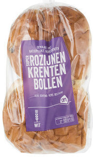 reuze rozijnenbollen reuze rozijnenbollen