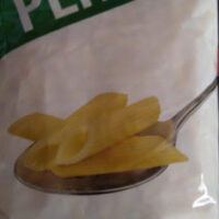 Penne Penne