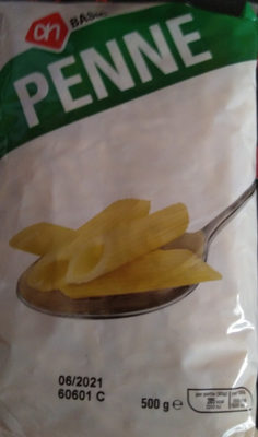 Penne Penne
