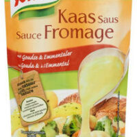 Kaassaus