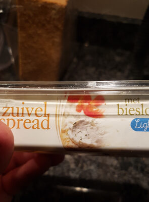 jumbo zuivelspread licht jumbo zuivelspread licht