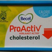 ProActiv
