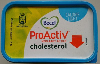 ProActiv ProActiv