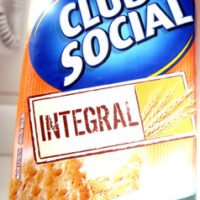Club Social Integral