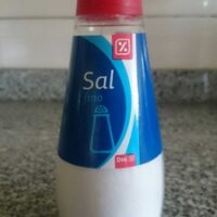 Sal fino