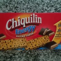 Chiquilin Energy