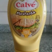 Mustard