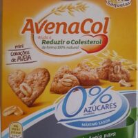 Avenacol