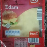 Edam