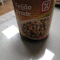 Feijão