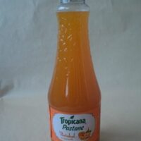Tropicana Suc from Portocale, cu pulpa
