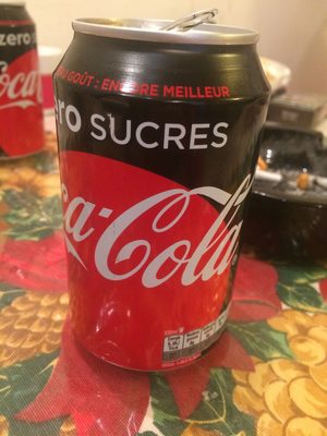 Coca Cola Coca Cola