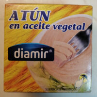 Tuna