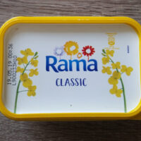 Margarina