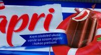 Kapri