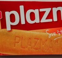 Plazma
