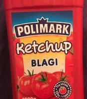 Ketchup blagi
