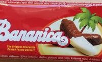 Bananica