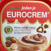 Eurocrem