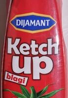 Ketchup blagi