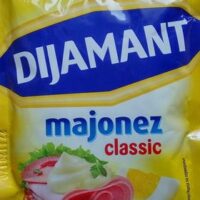 Majonez classic