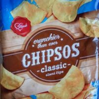 Chipsos classic