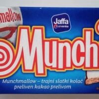 Munchmallow Munch 2 Pack