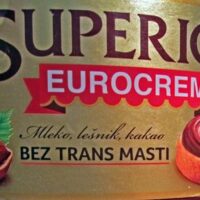 Superior
